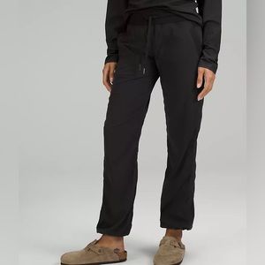 Lululemon Dance Studio Pant